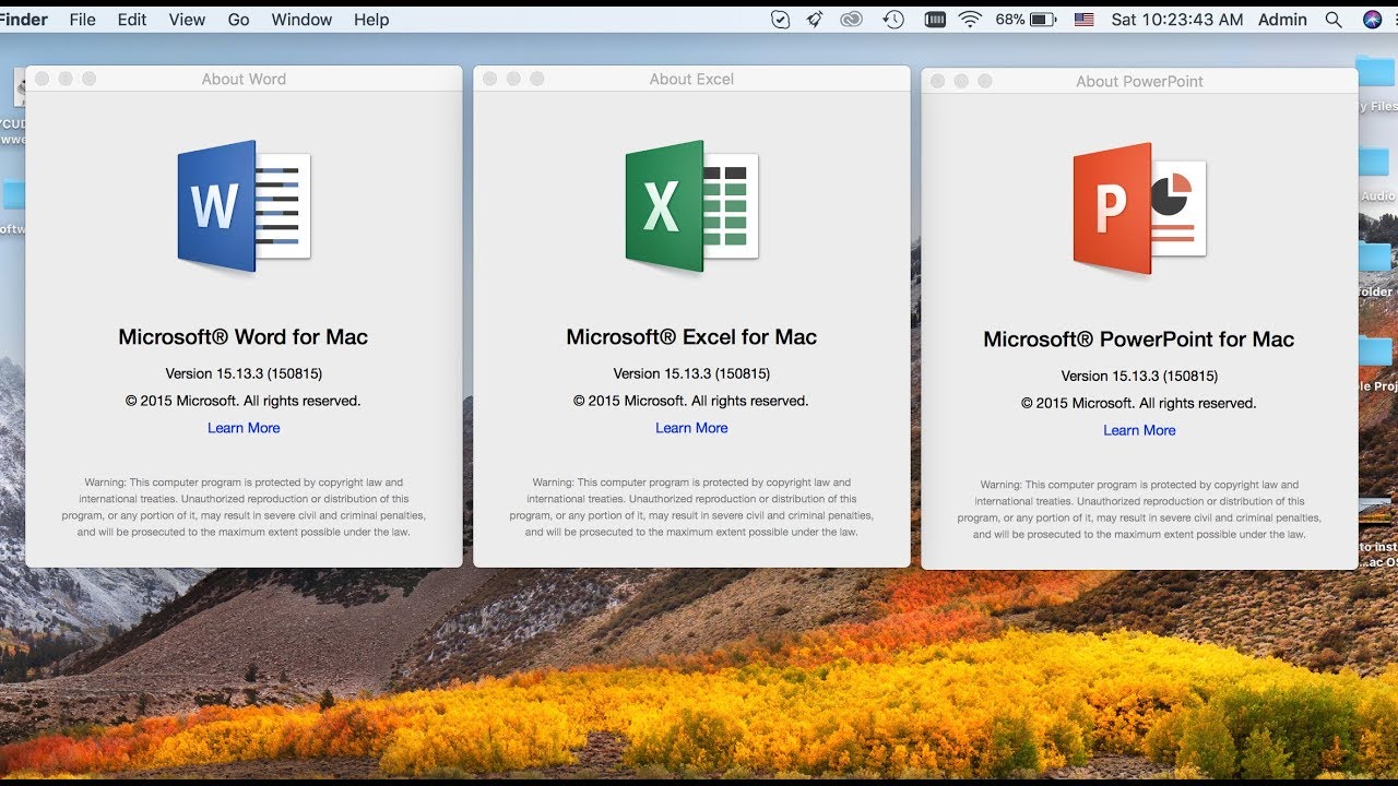microsoft word 2016 for mac home and student mac buy